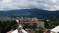 Liberec celeksjestsedemMad